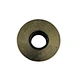 combination seal